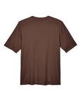 Team 365 Men's Zone Performance T-Shirt TT11