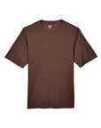 Team 365 Men's Zone Performance T-Shirt TT11