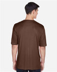 Team 365 Men's Zone Performance T-Shirt TT11