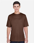 Team 365 Men's Zone Performance T-Shirt TT11