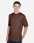 Team 365 Men's Zone Performance T-Shirt TT11