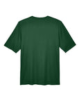 Team 365 Men's Zone Performance T-Shirt TT11