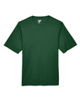 Team 365 Men's Zone Performance T-Shirt TT11