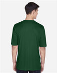 Team 365 Men's Zone Performance T-Shirt TT11