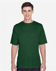 Team 365 Men's Zone Performance T-Shirt TT11