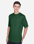Team 365 Men's Zone Performance T-Shirt TT11