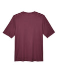 Team 365 Men's Zone Performance T-Shirt TT11