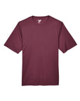 Team 365 Men's Zone Performance T-Shirt TT11