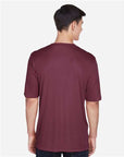 Team 365 Men's Zone Performance T-Shirt TT11