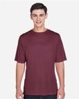 Team 365 Men's Zone Performance T-Shirt TT11
