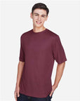 Team 365 Men's Zone Performance T-Shirt TT11