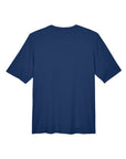 Team 365 Men's Zone Performance T-Shirt TT11