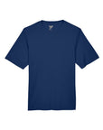 Team 365 Men's Zone Performance T-Shirt TT11
