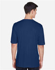 Team 365 Men's Zone Performance T-Shirt TT11