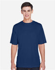 Team 365 Men's Zone Performance T-Shirt TT11