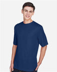 Team 365 Men's Zone Performance T-Shirt TT11