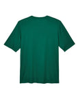 Team 365 Men's Zone Performance T-Shirt TT11