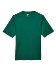Team 365 Men's Zone Performance T-Shirt TT11