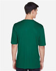 Team 365 Men's Zone Performance T-Shirt TT11