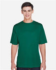 Team 365 Men's Zone Performance T-Shirt TT11