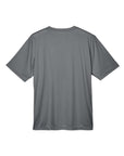 Team 365 Men's Zone Performance T-Shirt TT11