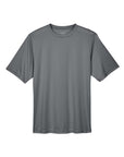 Team 365 Men's Zone Performance T-Shirt TT11