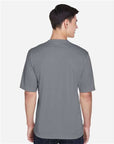 Team 365 Men's Zone Performance T-Shirt TT11