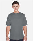 Team 365 Men's Zone Performance T-Shirt TT11