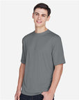 Team 365 Men's Zone Performance T-Shirt TT11