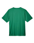 Team 365 Men's Zone Performance T-Shirt TT11