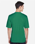 Team 365 Men's Zone Performance T-Shirt TT11