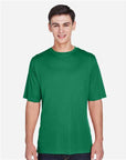 Team 365 Men's Zone Performance T-Shirt TT11