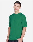 Team 365 Men's Zone Performance T-Shirt TT11