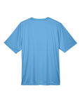 Team 365 Men's Zone Performance T-Shirt TT11
