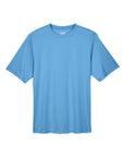 Team 365 Men's Zone Performance T-Shirt TT11