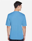 Team 365 Men's Zone Performance T-Shirt TT11