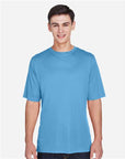 Team 365 Men's Zone Performance T-Shirt TT11