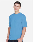Team 365 Men's Zone Performance T-Shirt TT11