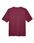 Team 365 Men's Zone Performance T-Shirt TT11