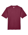 Team 365 Men's Zone Performance T-Shirt TT11