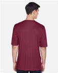 Team 365 Men's Zone Performance T-Shirt TT11
