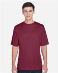 Team 365 Men's Zone Performance T-Shirt TT11