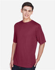 Team 365 Men's Zone Performance T-Shirt TT11
