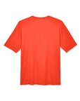 Team 365 Men's Zone Performance T-Shirt TT11