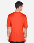 Team 365 Men's Zone Performance T-Shirt TT11