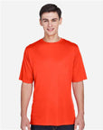 Team 365 Men's Zone Performance T-Shirt TT11