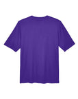 Team 365 Men's Zone Performance T-Shirt TT11