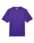 Team 365 Men's Zone Performance T-Shirt TT11