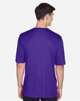 Team 365 Men's Zone Performance T-Shirt TT11