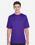 Team 365 Men's Zone Performance T-Shirt TT11
